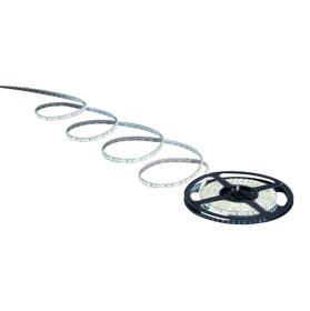 LED IP54 Strips Strip Lighting Techtouch IP44-IP54 Strip LED IP54 Strips Strip Lighting Techtouch IP44-IP54 Strip
